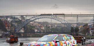 Έρχεται το νέο Skoda Epiq με αυτονομία έως 430 χλμ.