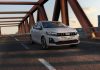 Το Dacia Sandero στην κορυφή της ευρωπαϊκής αγοράς