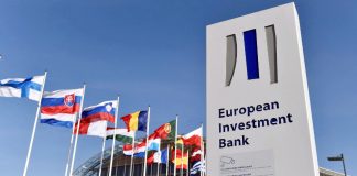 ΕΤΕπ: Νέα ενίσχυση ύψους 3 δισ. ευρώ για την “πράσινη” μετάβαση