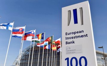 ΕΤΕπ: Νέα ενίσχυση ύψους 3 δισ. ευρώ για την “πράσινη” μετάβαση