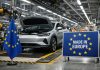 Κίνητρα για EV «Made in Europe», μια καλή ιδέα; Δεν συμφωνούν όλοι
