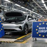 Κίνητρα για EV «Made in Europe», μια καλή ιδέα; Δεν συμφωνούν όλοι