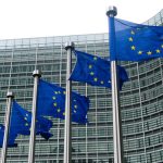 Στο 70% ο πήχης της ΕΕ για ευρωπαϊκά εξαρτήματα στα EV ;