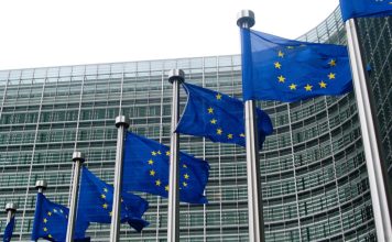 Στο 70% ο πήχης της ΕΕ για ευρωπαϊκά εξαρτήματα στα EV ;