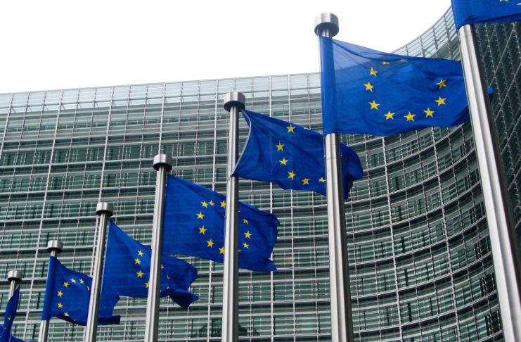 Στο 70% ο πήχης της ΕΕ για ευρωπαϊκά εξαρτήματα στα EV ;