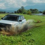 OMODA & JAECOO: Ισχυρή ανάπτυξη σε Ευρώπη και Ελλάδα