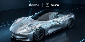 Νέα δεδομένα στις μπαταρίες στερεάς κατάστασης