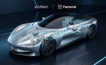 Νέα δεδομένα στις μπαταρίες στερεάς κατάστασης