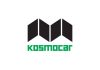 Η Kosmocar ενισχύει την παρουσία της στην Κρήτη