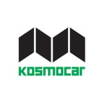 Η Kosmocar ενισχύει την παρουσία της στην Κρήτη
