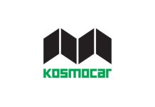 Η Kosmocar ενισχύει την παρουσία της στην Κρήτη
