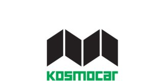 Η Kosmocar ενισχύει την παρουσία της στην Κρήτη