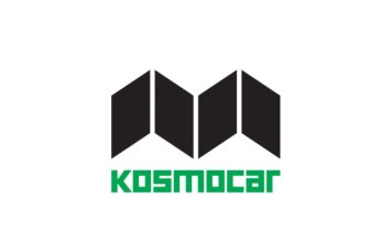 Η Kosmocar ενισχύει την παρουσία της στην Κρήτη