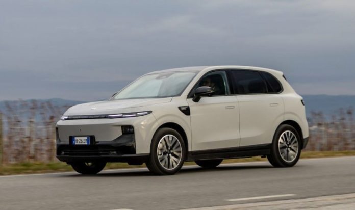 Leapmotor 4w5645 (1)