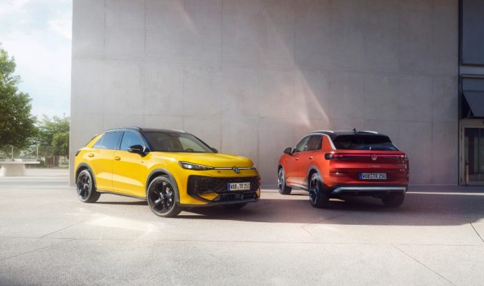 New T-Roc Images_DB2025AU01033_large (1)