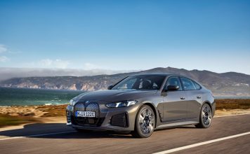 BMW Group: Σημαντική μείωση των εκπομπών CO₂ στην ΕΕ το 2025