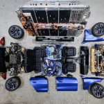 Το BMW Group και η PreZero προωθούν την κυκλική οικονομία