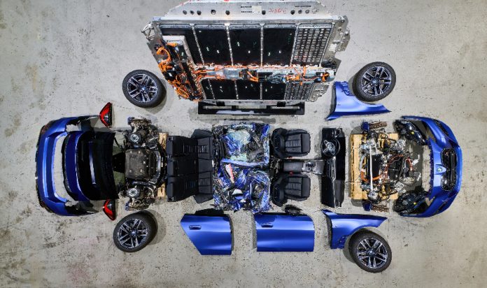 P90629342_highRes_bmw-rdz-bev (1)