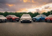 MG: Ισχυρή πορεία στην ελληνική αγορά – Αύξηση 43% στο μερίδιο αγοράς της το 2025