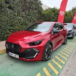 Nέο Renault Clio από 20.900€: Σε εκδόσεις βενζίνης, υβριδικές και διπλού καυσίμου