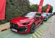 Nέο Renault Clio από 20.900€ και εκδόσεις βενζίνης, υβριδικές και διπλού καυσίμου