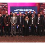 Με επιτυχία ολοκληρώθηκε το ετήσιο συνέδριο της Grand Automotive Hellas