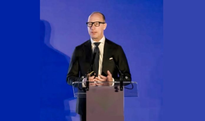 Screenshot 2026-02-17 134538 (1)