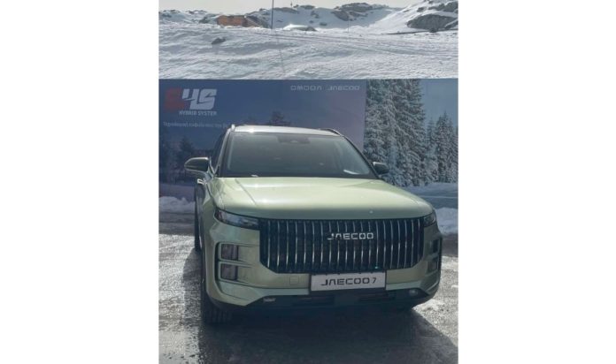 Screenshot 2026-02-19 170007 (1)