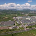 Νέα επένδυση της Toyota σε εργοστάσιο κυκλικής οικονομίας στην Πολωνία