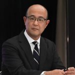 Αλλαγή σκυτάλης στην Toyota – Νέος CEO ο Κέντα Κον