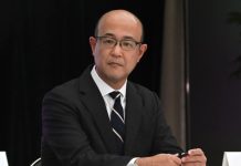 Αλλαγή σκυτάλης στην Toyota – Νέος CEO ο Κέντα Κον