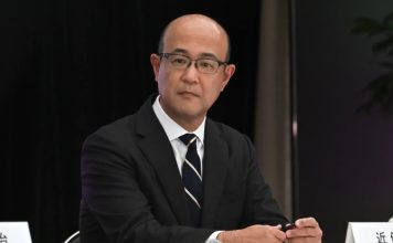 Αλλαγή σκυτάλης στην Toyota – Νέος CEO ο Κέντα Κον