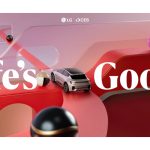 LG: Όταν η οθόνη γίνεται εμπειρία – O άνθρωπος στο επίκεντρο των SDV