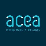 Ρεαλιστική πράσινη πολιτική ζητάει η ACEA – Επιστολή προς τους Ευρωπαίους ηγέτες