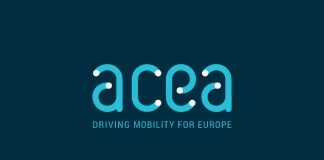 Ρεαλιστική πράσινη πολιτική ζητάει η ACEA – Επιστολή προς τους Ευρωπαίους ηγέτες