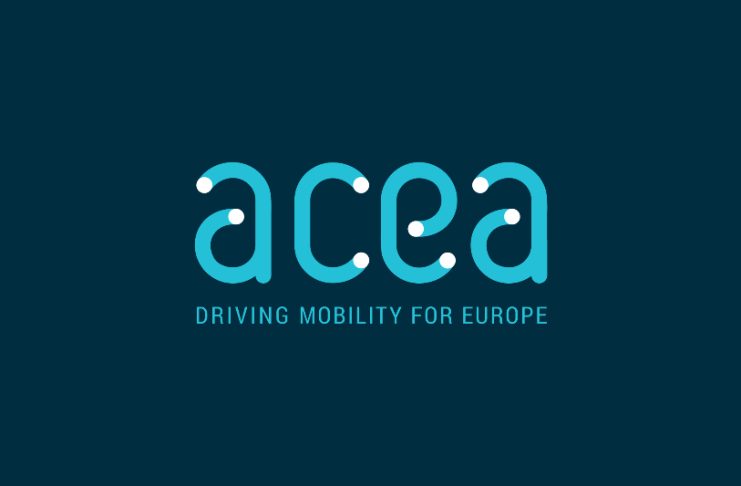 Ρεαλιστική πράσινη πολιτική ζητάει η ACEA – Επιστολή προς τους Ευρωπαίους ηγέτες