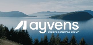 Ayvens: Αύξηση 45,7% στα καθαρά κέρδη το 2025