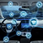 Γιατί η διαγραφή δεδομένων οχήματος αποτελεί πλέον νομική υποχρέωση στο remarketing