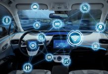 Γιατί η διαγραφή δεδομένων οχήματος αποτελεί πλέον νομική υποχρέωση στο remarketing