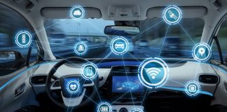 Γιατί η διαγραφή δεδομένων οχήματος αποτελεί πλέον νομική υποχρέωση στο remarketing