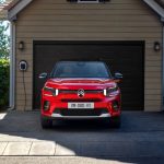 Από 17.990€ το νέο Citroёn ë-C3 “Urban” με αυτονομία έως 212 χλμ