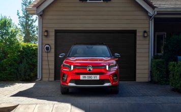 Από 17.990€ το νέο Citroёn ë-C3 “Urban” με αυτονομία έως 212 χλμ