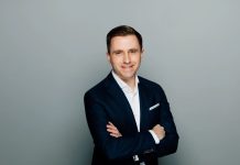 Mercedes-Benz: Νέος επικεφαλής πωλήσεων στην Κίνα