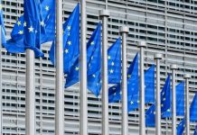 Στο 70% ο πήχης της ΕΕ για ευρωπαϊκά εξαρτήματα EV ;