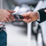 Στο -3,9% οι νέες ταξινομήσεις τον Ιανουάριο στην ΕΕ