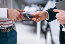 Στο -3,9% οι νέες ταξινομήσεις τον Ιανουάριο στην ΕΕ