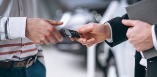 Στο -3,9% οι νέες ταξινομήσεις τον Ιανουάριο στην ΕΕ