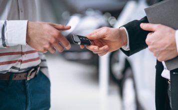 Στο -3,9% οι νέες ταξινομήσεις τον Ιανουάριο στην ΕΕ