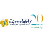 ECOCITY: Οι Ευρωπαίοι προτιμούν τα ΜΜΜ έναντι των ρομποταξί
