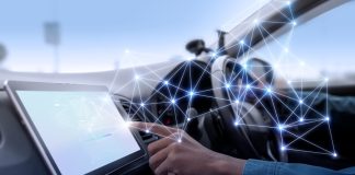 ACEA: Χρειάζεται απλοποίηση του ρυθμιστικού ψηφιακού πλαισίου της ΕΕ